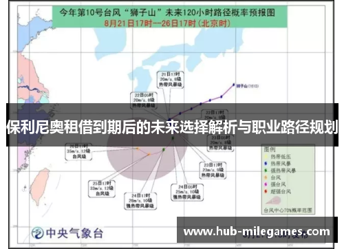 保利尼奥租借到期后的未来选择解析与职业路径规划
