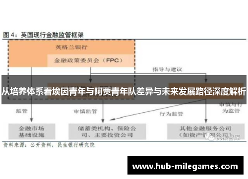 从培养体系看埃因青年与阿贾青年队差异与未来发展路径深度解析 从培养体系看埃因青年与阿贾青年队差异与未来发展路径深度解析